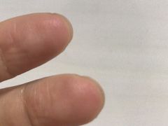 -纽斯桑拿会所(东绣路店)