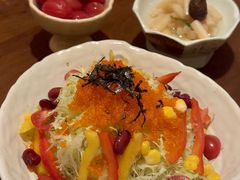 -鸟泉居酒屋·烧鸟·酒馆(百子湾店)