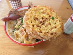 -阿熊螺蛳粉(北大街店)