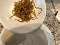 -厚味居炙子烤肉·清真(天桥南纬路店)