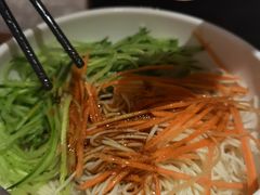 -耿福兴(罍街店)