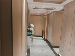 -懂生足疗SPA·康怡(天河北店)