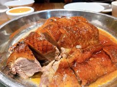 -农汤老店(顺联公园里店)