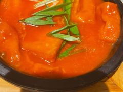 -米店·云南菜(南门店)