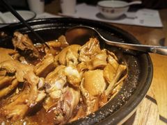 -宋小谨·泉州菜(西沙湾店)