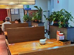 -怪噜范·老贵阳街头名小吃(鸿通城店)