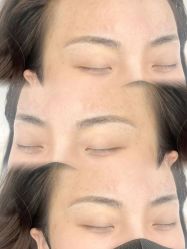 -张小野·专业半永久纹眉