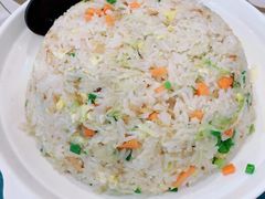 -洪大厨鸡煲(福田店)