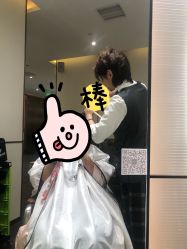 -崇尚GAVIN STYLE臻选