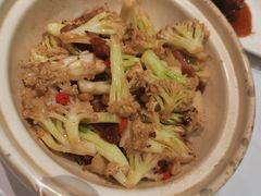 -苏浙汇(朝外店)