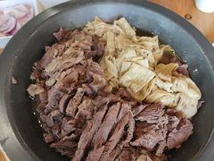 -唐河王记·南阳民间菜(国基路店)