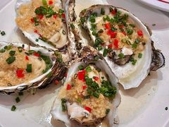 -香港深仔记茶餐厅(东门店)