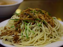 -新川面馆(新街口二店)