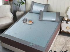 -西北轻工批发市场