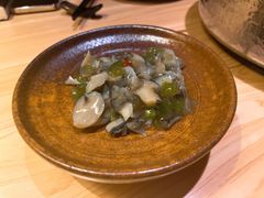 -锦和牛·炭火烧肉(ICC太和里店)