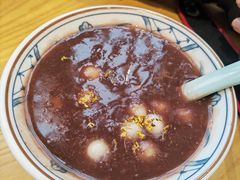-章氏(广粤路店)