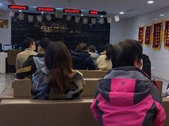 -瑞慈体检上海徐汇机构