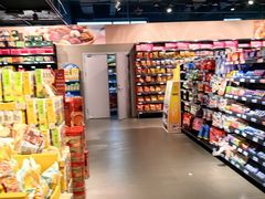 -世纪联华(杭州新塘路店)
