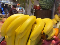 -太湖饭店玉兰厅(自助餐厅)