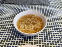 -乌鲁木齐环球国际大酒店