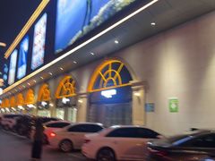 -盛京大奥莱(沈阳奥体店)