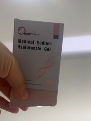 -上海首尔丽格医疗美容医院