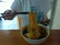 android_upload_pic-蒋六十八梯眼镜面(渝中店)