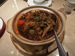 -味妙顺德厨房(绿地缤纷城店)