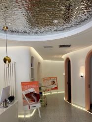 -苗方清颜痘肌研究所