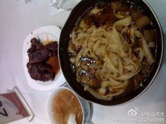 好嫂子刀削面(大兴店)-好嫂子•刀削面(大兴店)