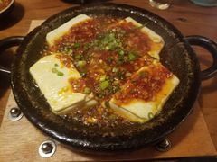 -恩你小木屋米酒店(安盛店)