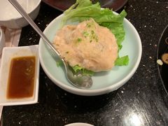 -協成海鮮火鍋(老店)