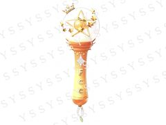 -康乐(滨江道店)
