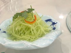 -大鸭梨烤鸭店(古城店)