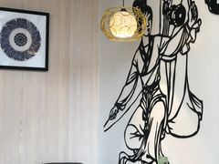 -秦香阁·西北家常菜(徐汇日月光中心店)
