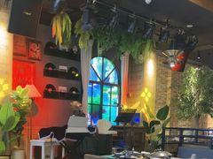 -同仁四季椰子鸡(无锡滨湖万象汇店)