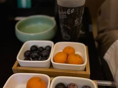 -金色印象·HiFi影音·按摩足疗(龙腾路店)