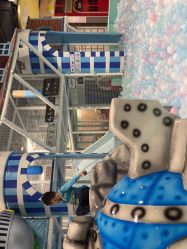 -MELAND(大融城店)