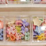 来名创优品啦