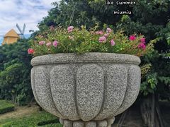 -厦门方特梦幻王国