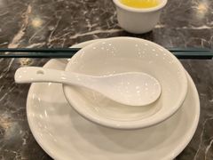 -阿甘酒家(桂青路店)