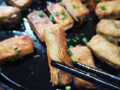 -水香园·中国徽菜名店(紫霞大道店)