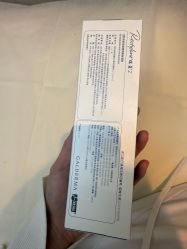 -深圳艺星医疗美容医院