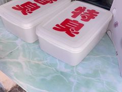 -郭老六臭豆腐(兰青街店)