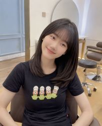 -YESIDO椰岛造型烫发染发