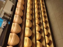 -白玉·朝鲜族烤串(光明大仟里店)
