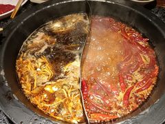 -蜀大侠火锅(寰球文化地标·总府店)