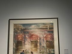 -中华艺术宫(上海美术馆)