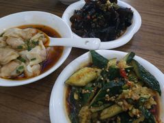 -三生小馆(亭知路店)