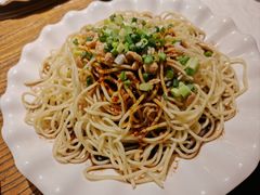 -老号尤兔头(幸福店)